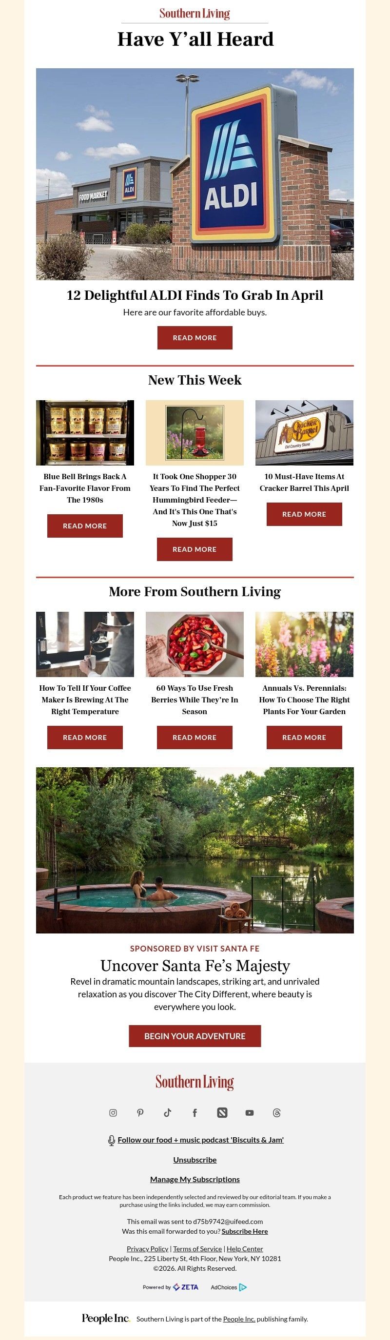 Screenshot of email with subject /media/emails/12be4e42-7348-4303-997c-161865752271.jpg