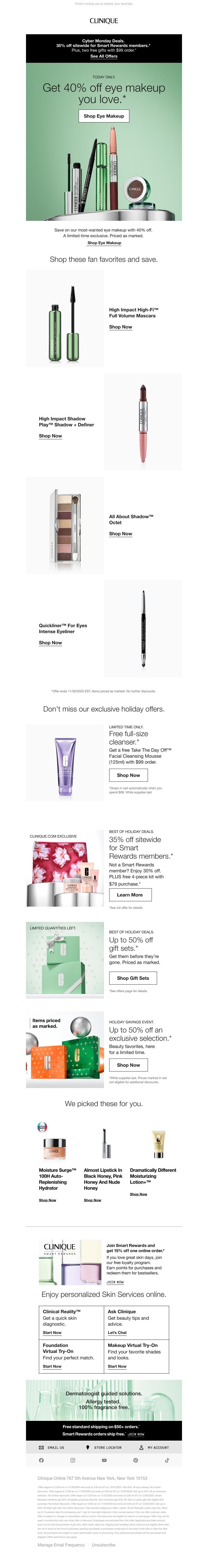 Screenshot of email with subject /media/emails/12bf88e5-120a-43e9-b599-4513f9ba76a1.jpg