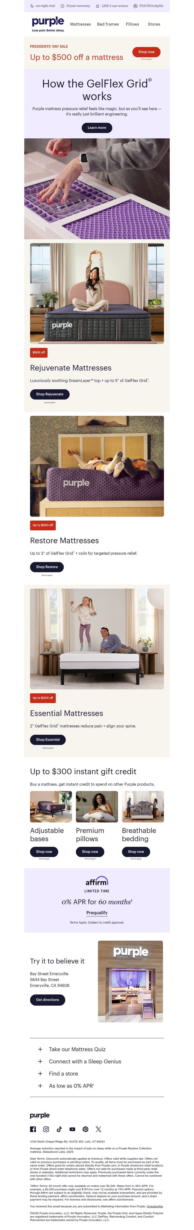 Screenshot of email with subject /media/emails/12c06b06-877c-4dcf-adb2-36345eb5714e.jpg