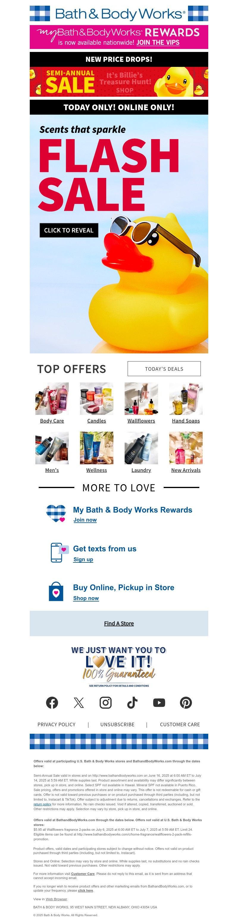 Screenshot of email with subject /media/emails/12c08363-95e5-4a93-a24a-d56fb759f813.jpg