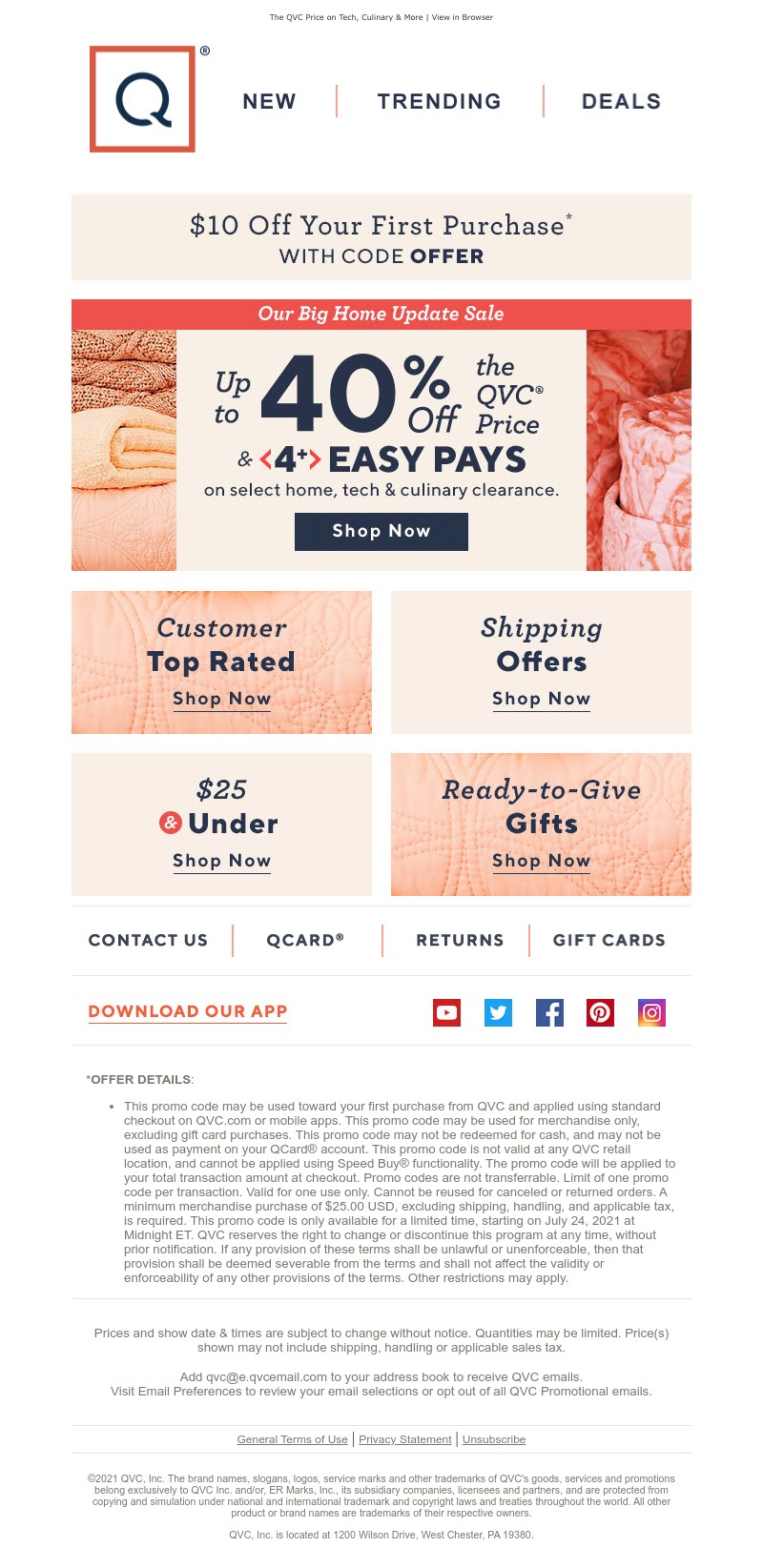 Screenshot of email with subject /media/emails/12c1ba7f-7c1b-403f-8a2b-f4823eeda1b6.jpg