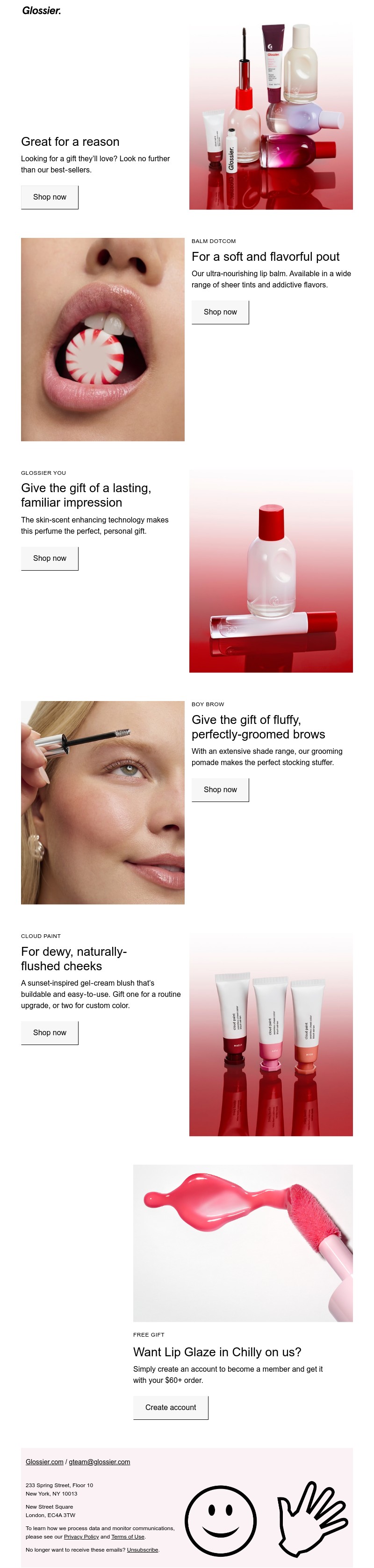 Screenshot of email with subject /media/emails/12c3ce0c-a67d-44f7-a6c3-21ac8a8c229d.jpg