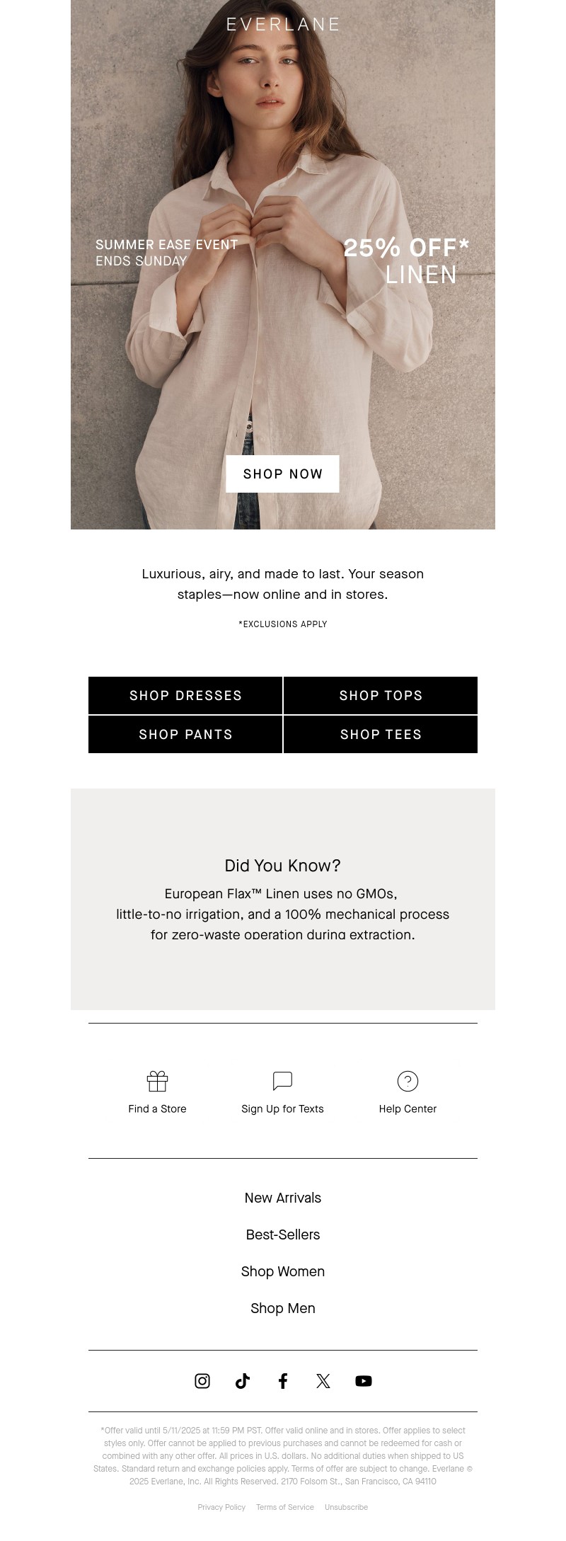 Screenshot of email with subject /media/emails/12c497da-8f09-485a-bb09-2465abd86407.jpg