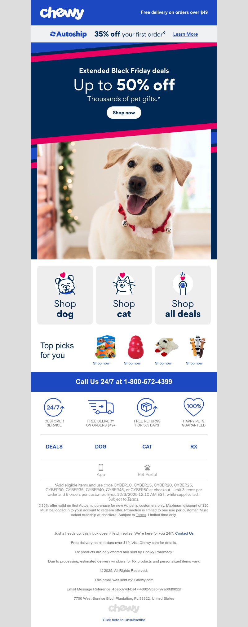 Screenshot of email with subject /media/emails/12c508dc-c59c-4eef-8611-55f242f1be5b.jpg