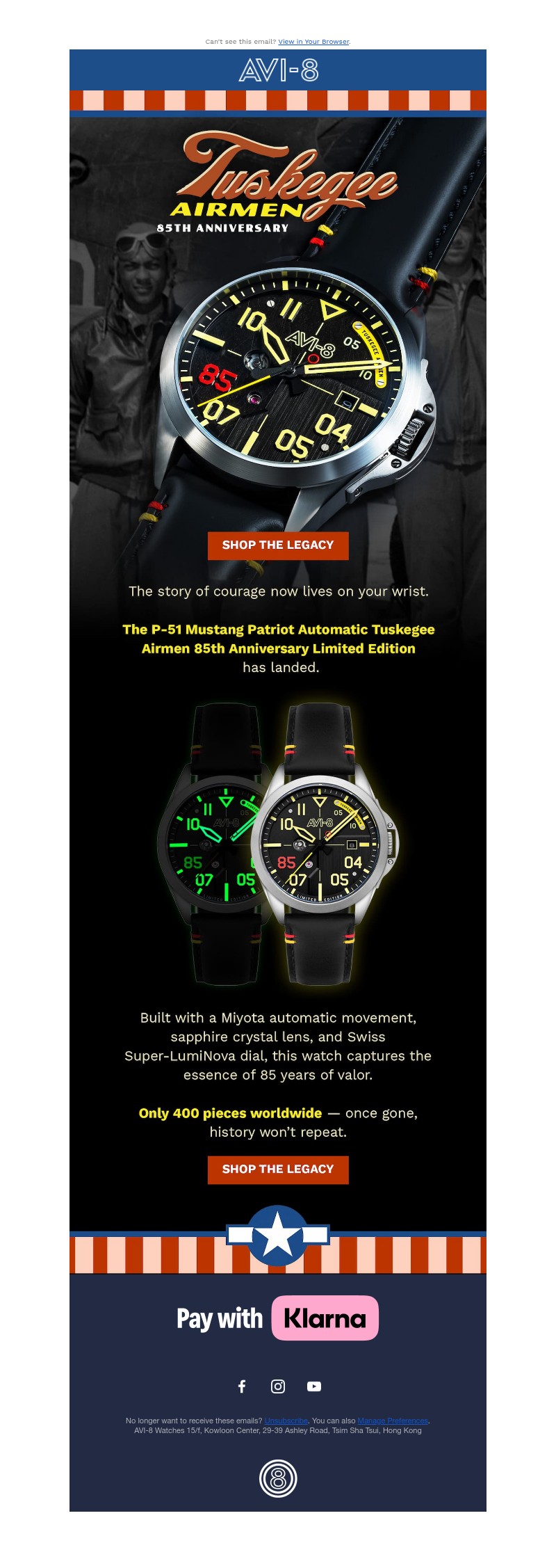 Screenshot of email with subject /media/emails/12c5126d-65a0-4779-9b79-09b17ea43370.jpg