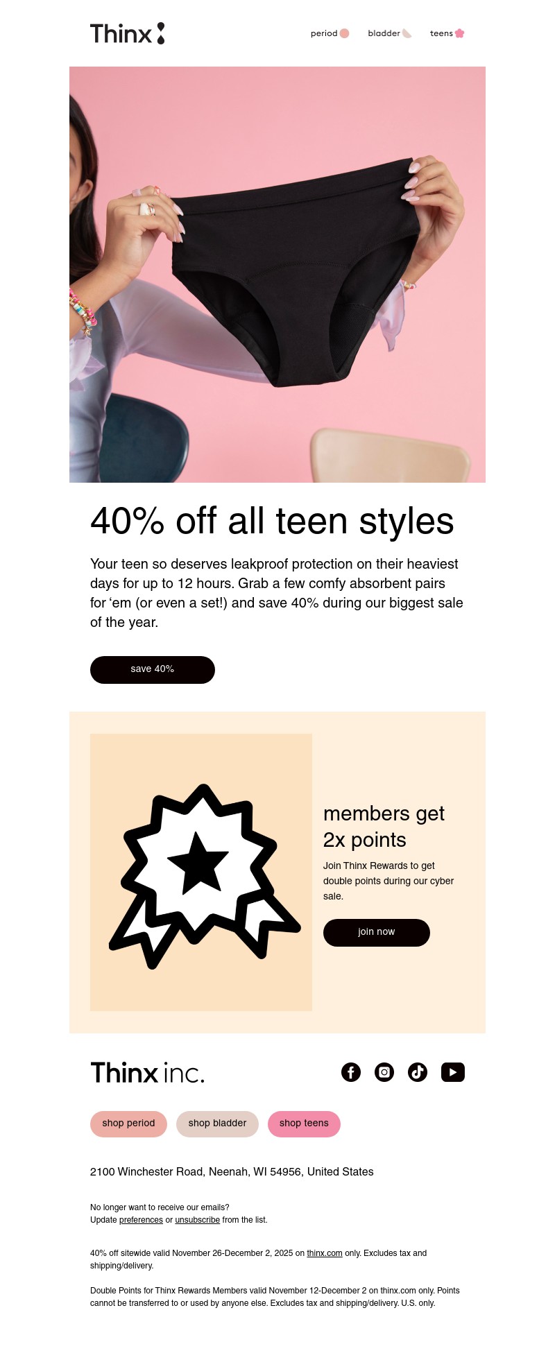 Screenshot of email with subject /media/emails/12c52e72-cc25-4953-8b94-3e5640a9f564.jpg