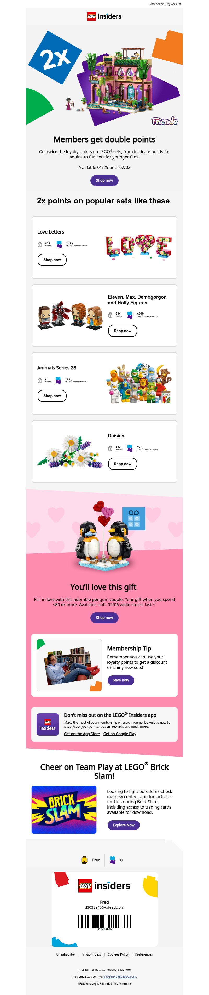 Screenshot of email with subject /media/emails/12c539a5-36ad-46c4-981a-775d64e9d4b8.jpg