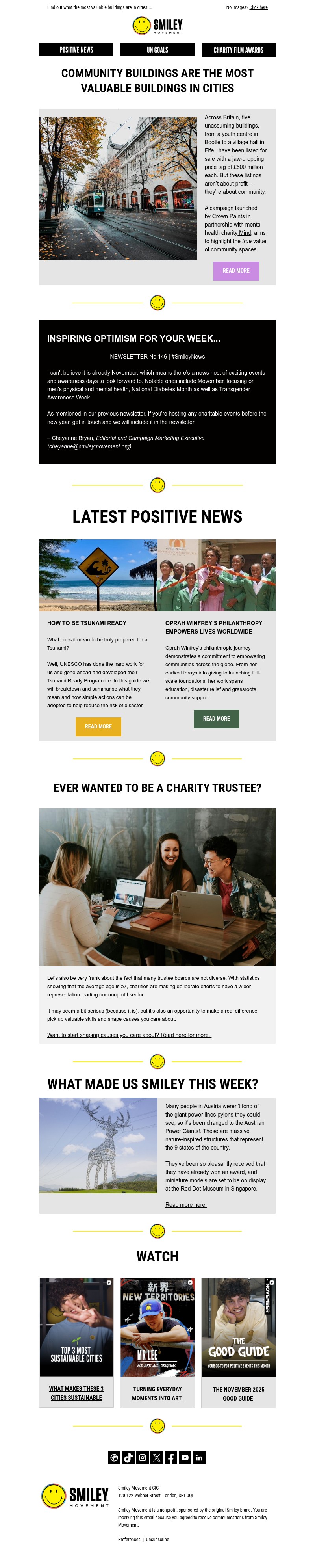 Screenshot of email with subject /media/emails/12c55498-3a46-4ff0-94c6-0f8272a5e25a.jpg