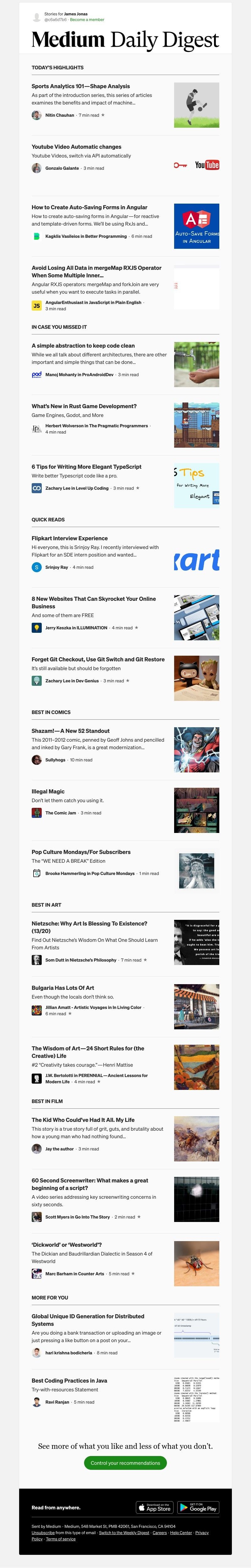 Screenshot of email with subject /media/emails/12c5bdca-5743-4a7c-852e-2fc7c5c6d600.jpg