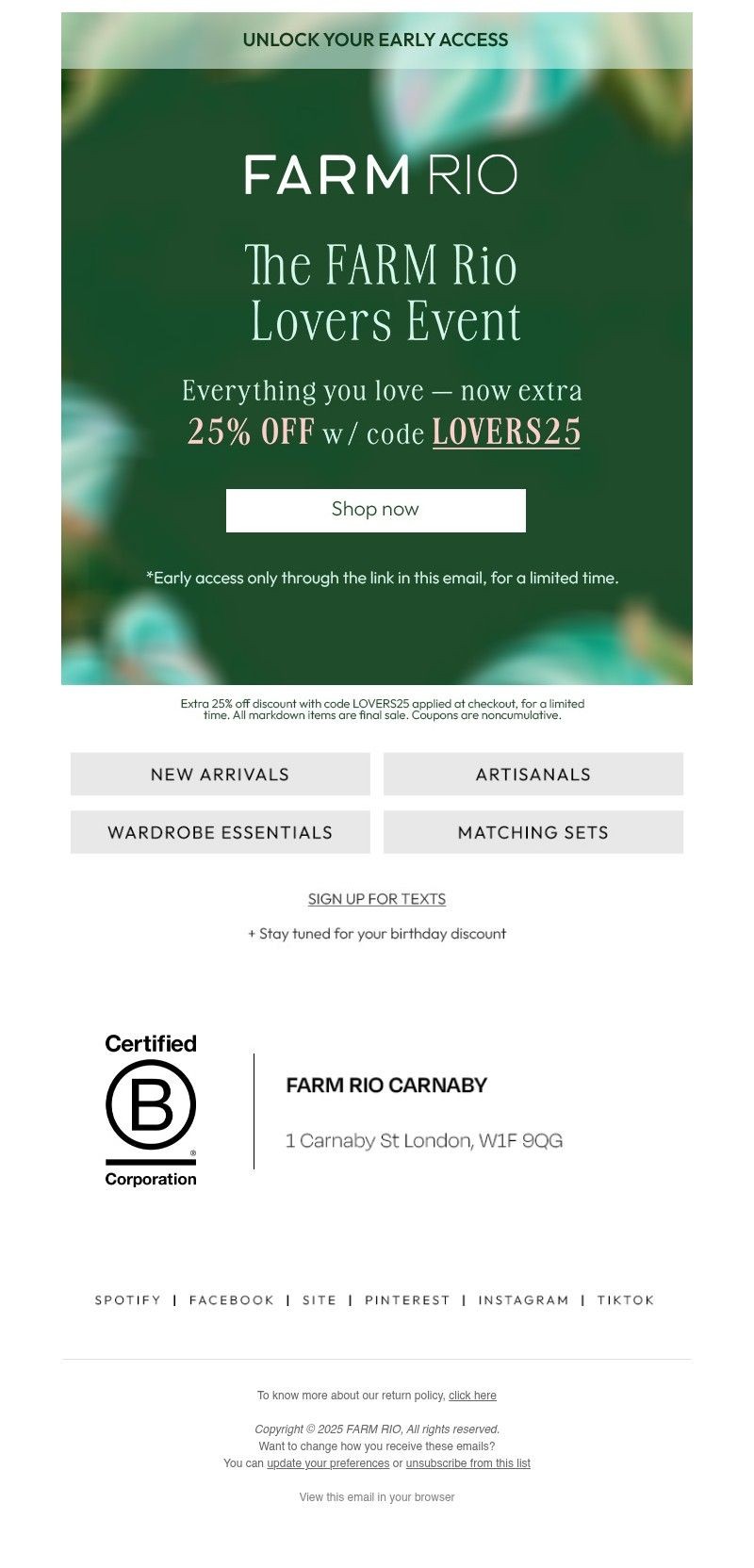 Screenshot of email with subject /media/emails/12c60899-2d34-44b7-a3a0-6cccc3690fb9.jpg