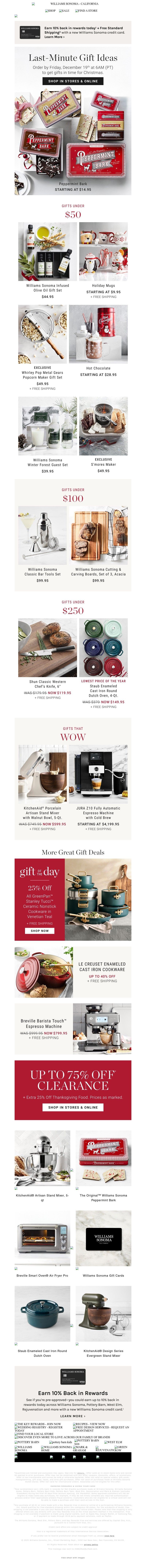 Screenshot of email with subject /media/emails/12c67b21-e82d-44ee-975b-2bdb06bd7df1.jpg