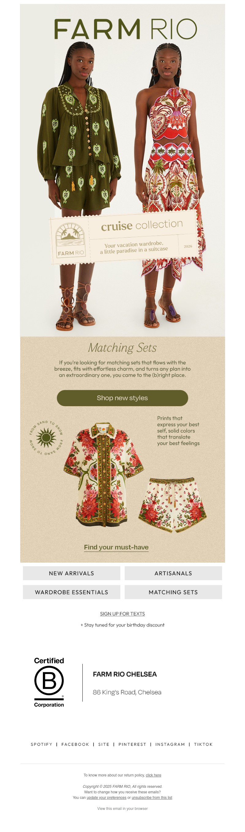 Screenshot of email with subject /media/emails/12c6af06-1684-47d6-873a-06272e5c3e3c.jpg