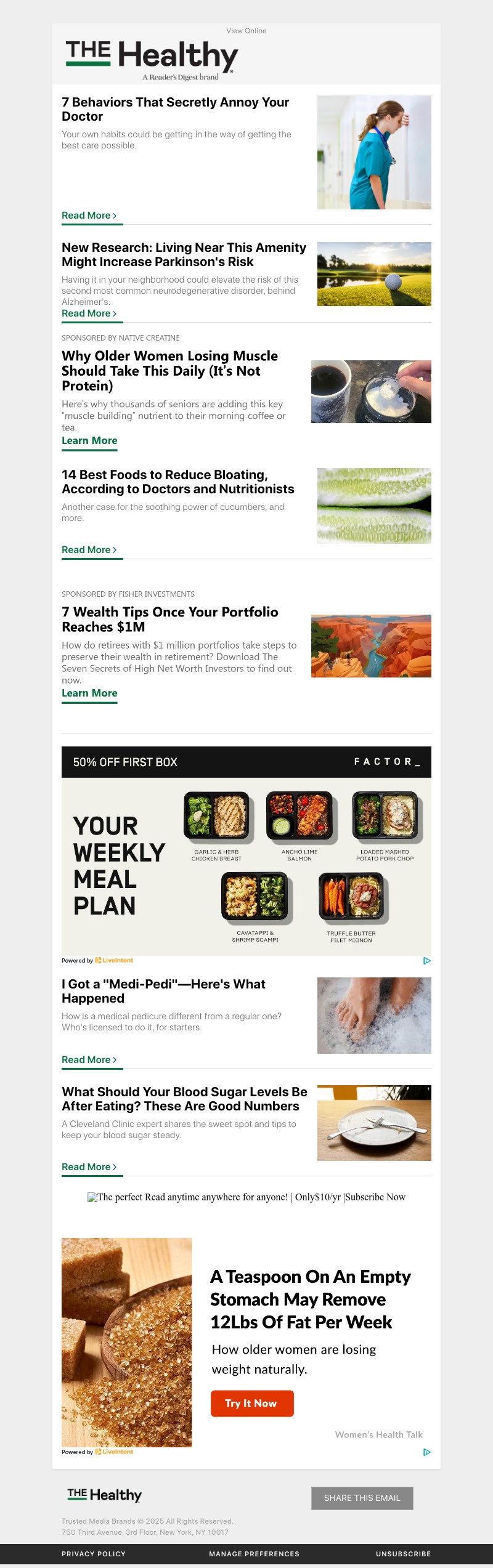 Screenshot of email with subject /media/emails/12c73863-0aab-4654-92d3-d0cb14c63db7.jpg