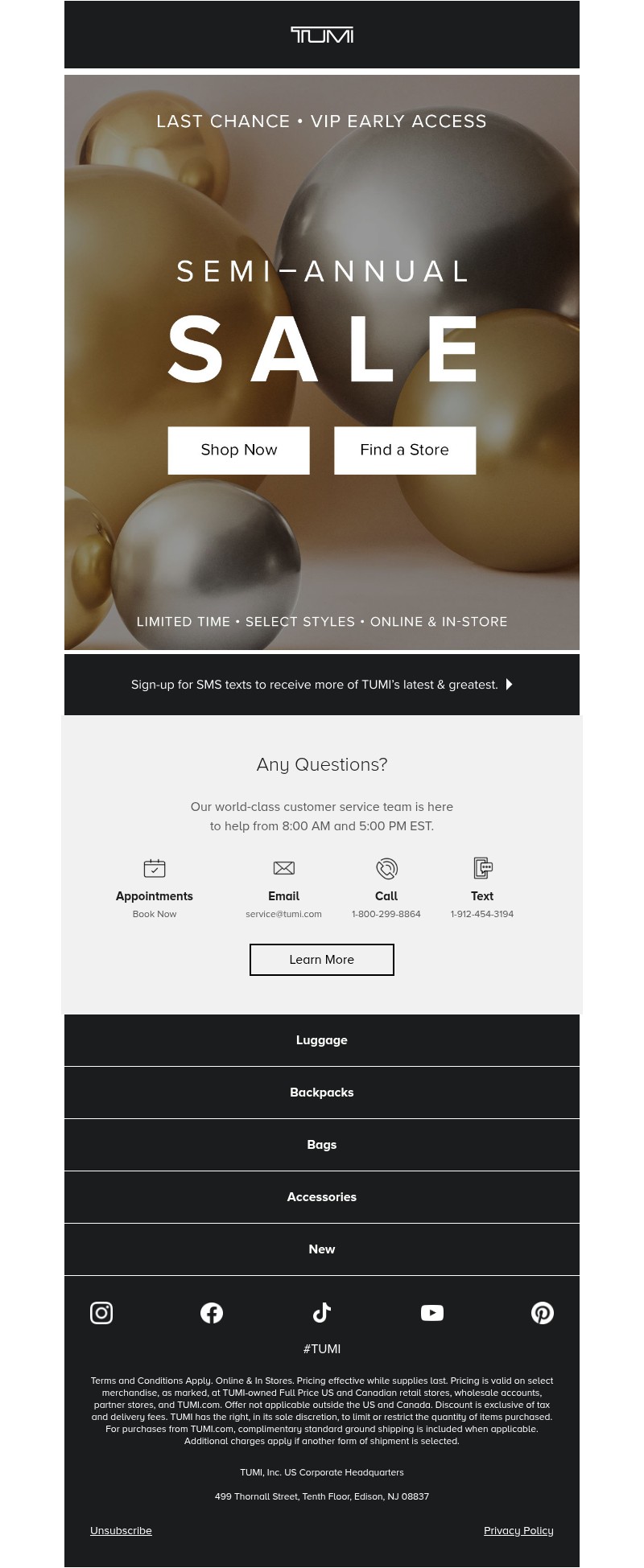 Screenshot of email with subject /media/emails/12c793f3-acbd-4e0c-b755-bce46a84d605.jpg