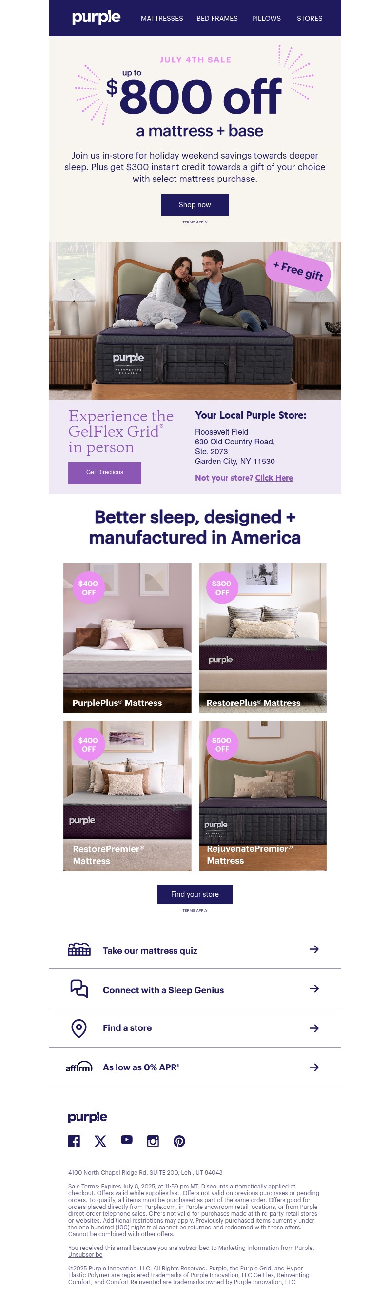 Screenshot of email with subject /media/emails/12c82c5c-2e05-4fa7-a471-7f409975faa3.jpg