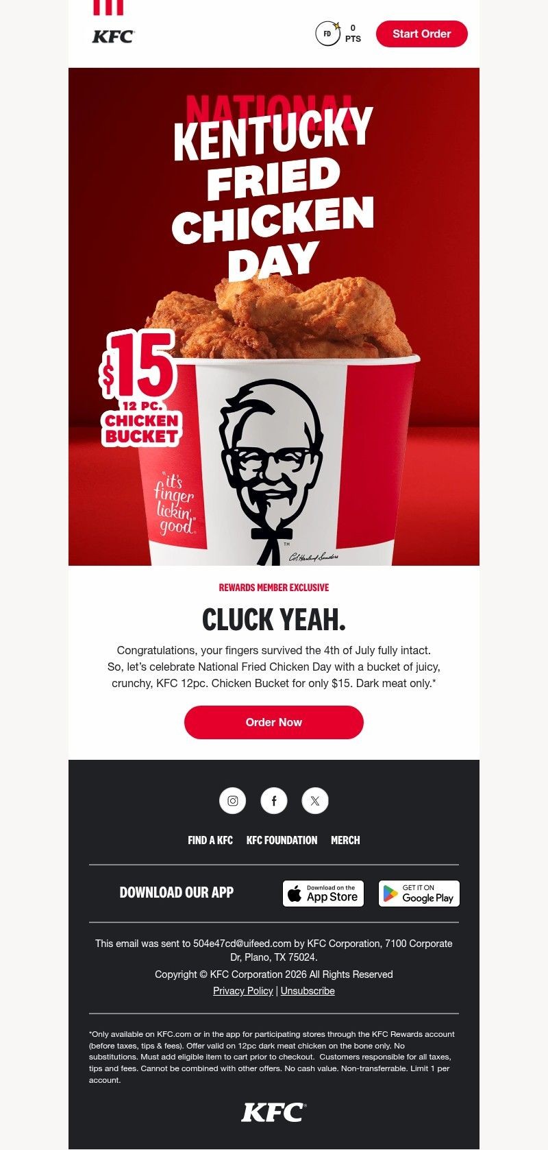 Screenshot of email with subject /media/emails/12ca5acd-b5c6-4da4-bad7-e5d78900495b.jpg