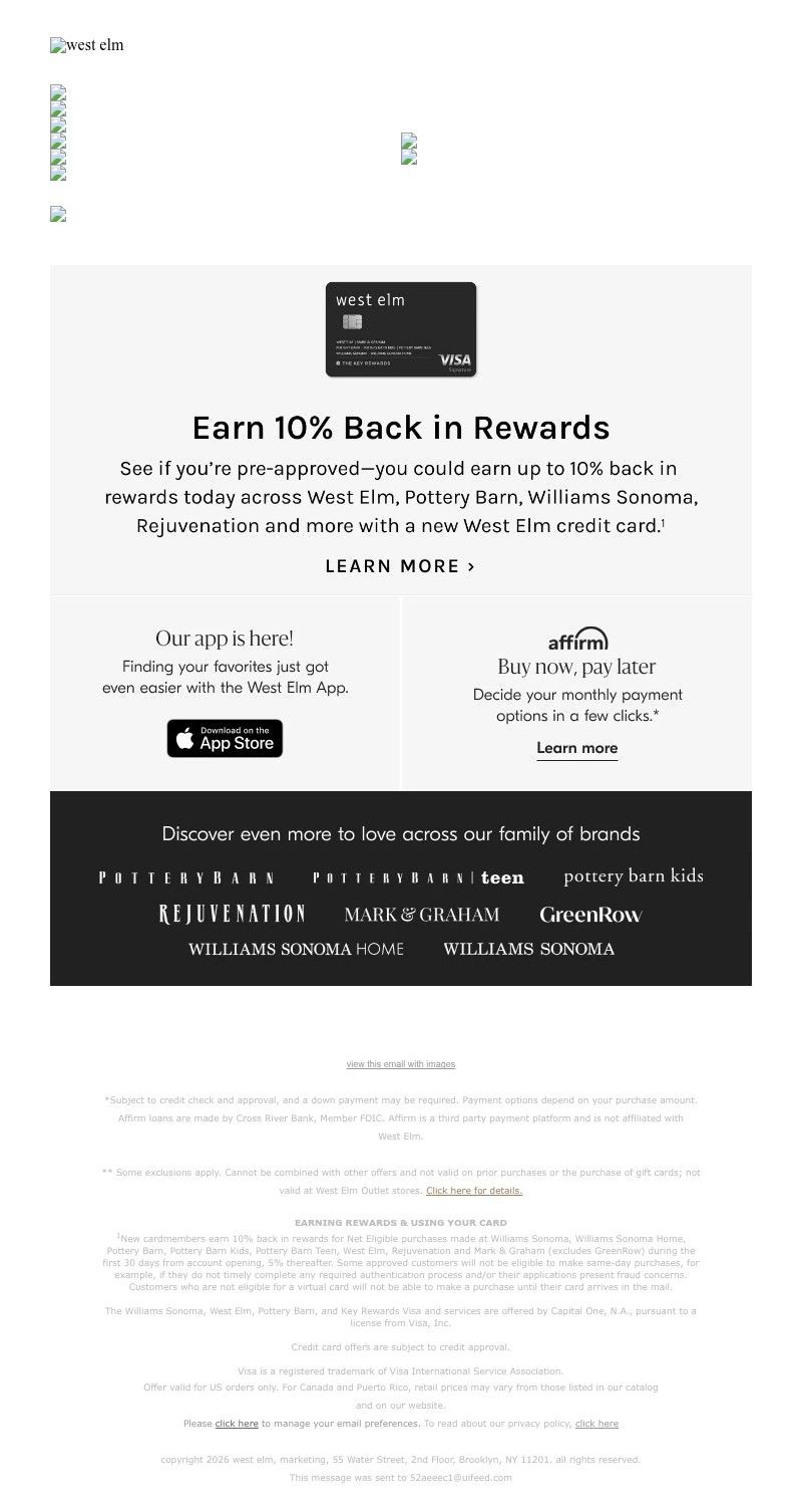 Screenshot of email with subject /media/emails/12ca5b17-595a-4085-933b-a80ddf5033b8.jpg