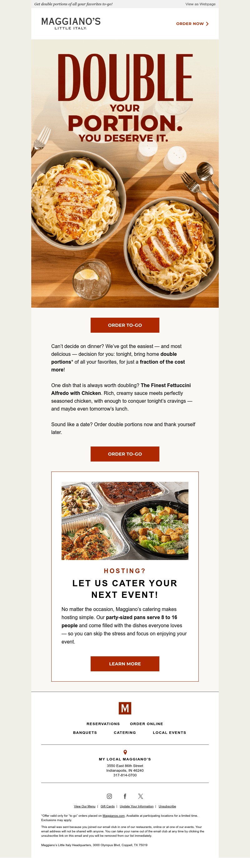 Screenshot of email with subject /media/emails/12cc5cd7-0709-4288-b389-60ecfc1c8cc8.jpg