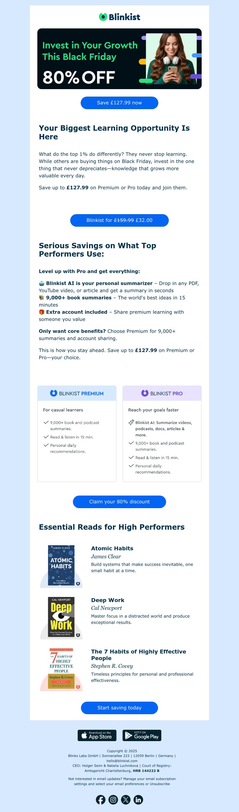 Screenshot of email with subject /media/emails/12ccd971-8404-47ea-87a4-7e72ffa2b76a.jpg