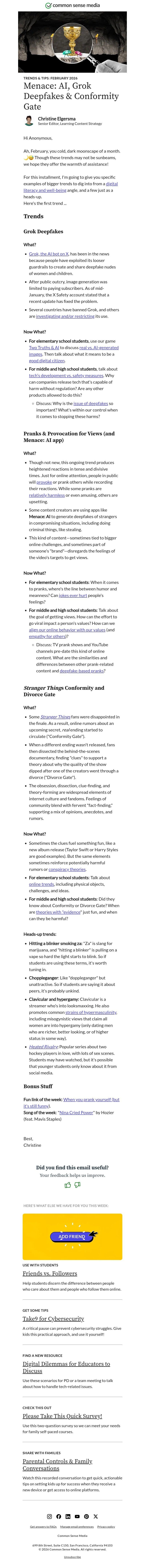 Screenshot of email with subject /media/emails/12cceffb-d859-4eb7-84c3-9292e7fd8786.jpg