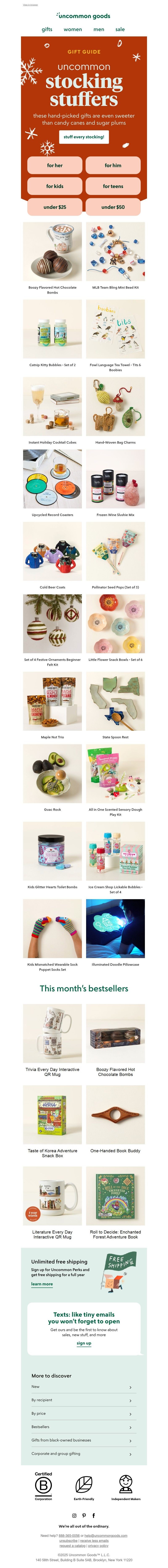 Screenshot of email with subject /media/emails/12cd950e-5d06-4a6e-8bb2-8cd0ab41294e.jpg