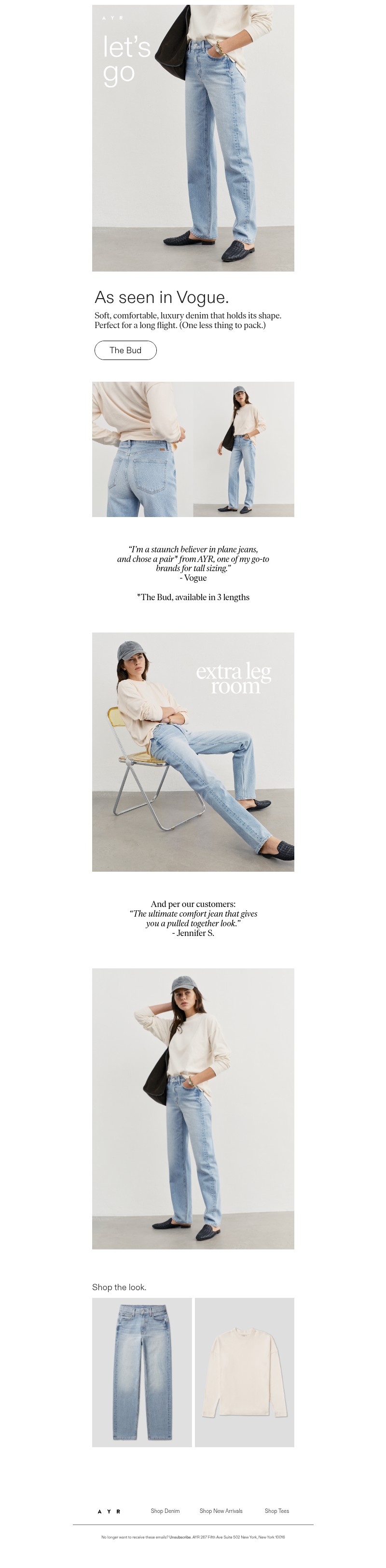 Screenshot of email with subject /media/emails/12cf9c40-a6d2-41c8-9830-78fe2935623e.jpg