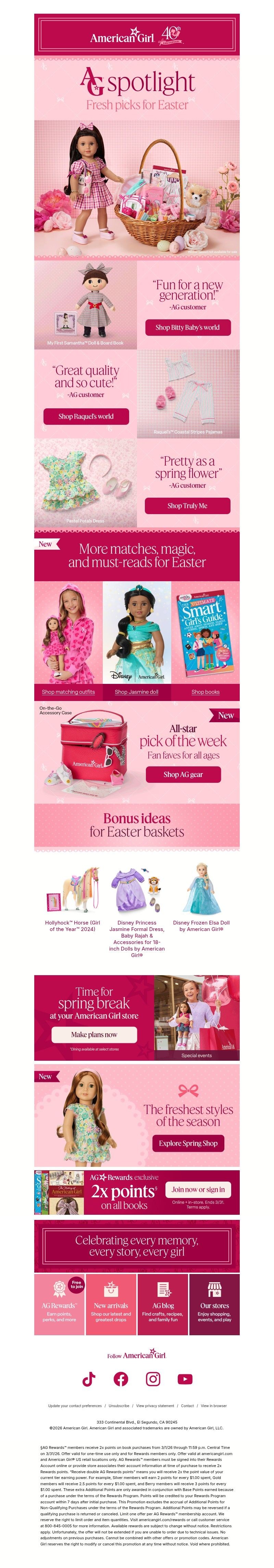 Screenshot of email with subject /media/emails/12d0b74e-350a-4c5f-8305-a589fec427da.jpg