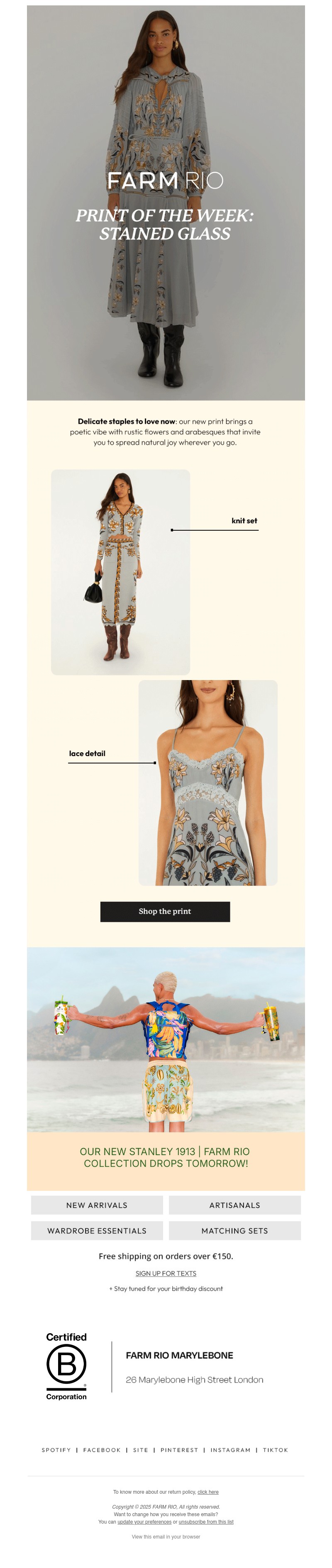 Screenshot of email with subject /media/emails/12d156fa-9644-4797-a434-71567f3716ea.jpg