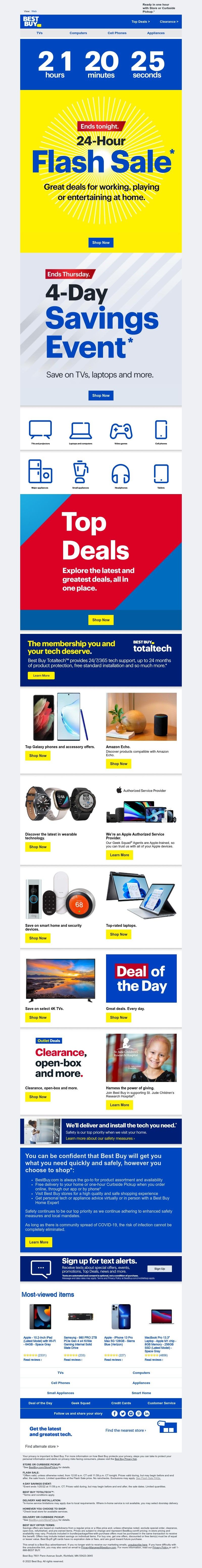 Screenshot of email with subject /media/emails/12d20131-9de0-4da7-a192-008e2cfba4ba.jpg