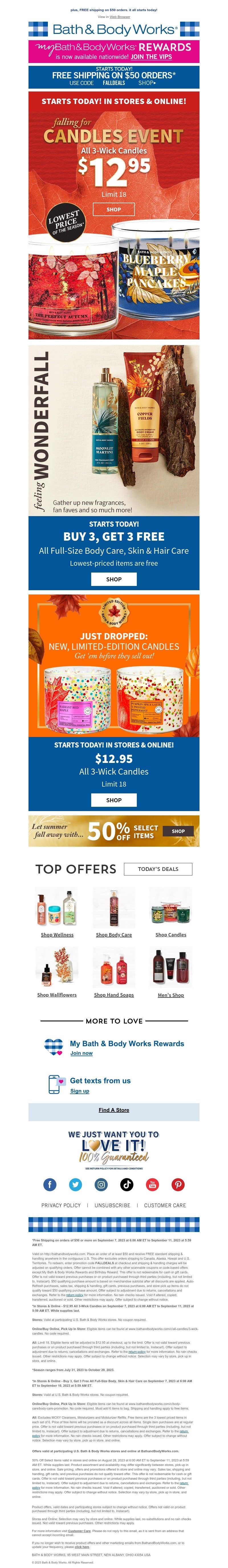 Screenshot of email with subject /media/emails/12d22b08-4caa-4630-843d-8e947a8f8239.jpg