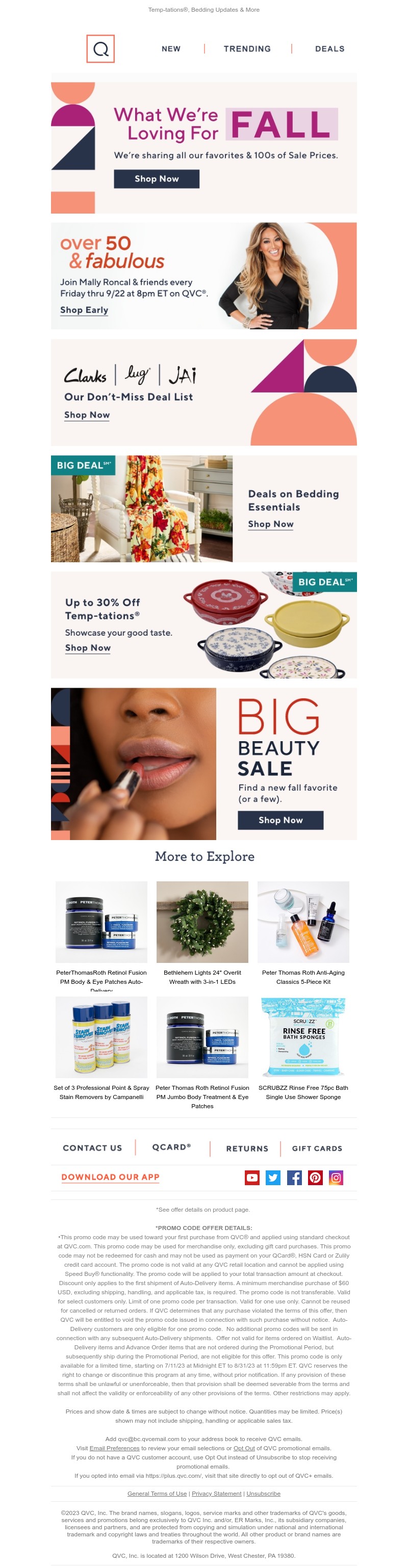 Screenshot of email with subject /media/emails/12d2669b-c765-419d-acc2-a995ae095044.jpg