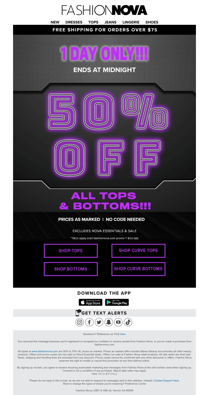 Screenshot of email with subject /media/emails/12d33244-4a96-4732-92aa-bd0d942da778.jpg