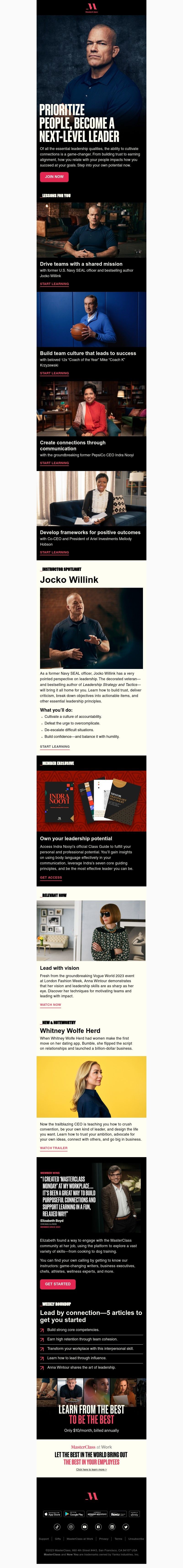 Screenshot of email with subject /media/emails/12d385d3-cf35-40d1-b7c8-1f626765d98f.jpg