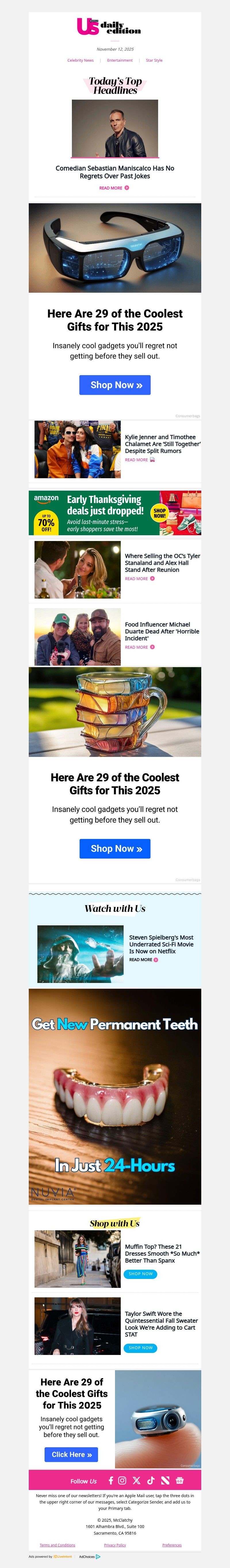 Screenshot of email with subject /media/emails/12d45d5b-f4e4-46e2-901a-a08decc3ce7d.jpg