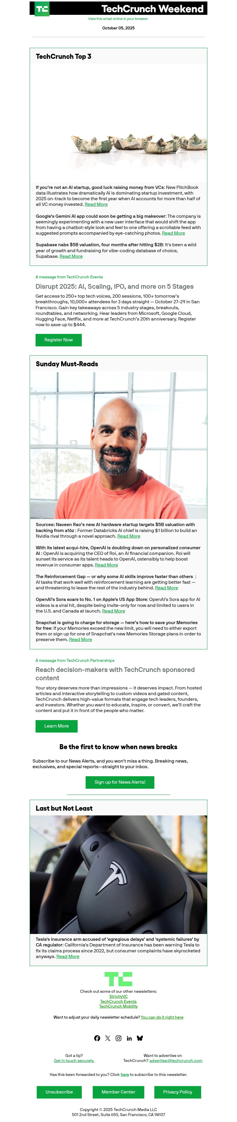 Screenshot of email with subject /media/emails/12d49776-1b3e-4a56-aaa7-642bf6d967a2.jpg