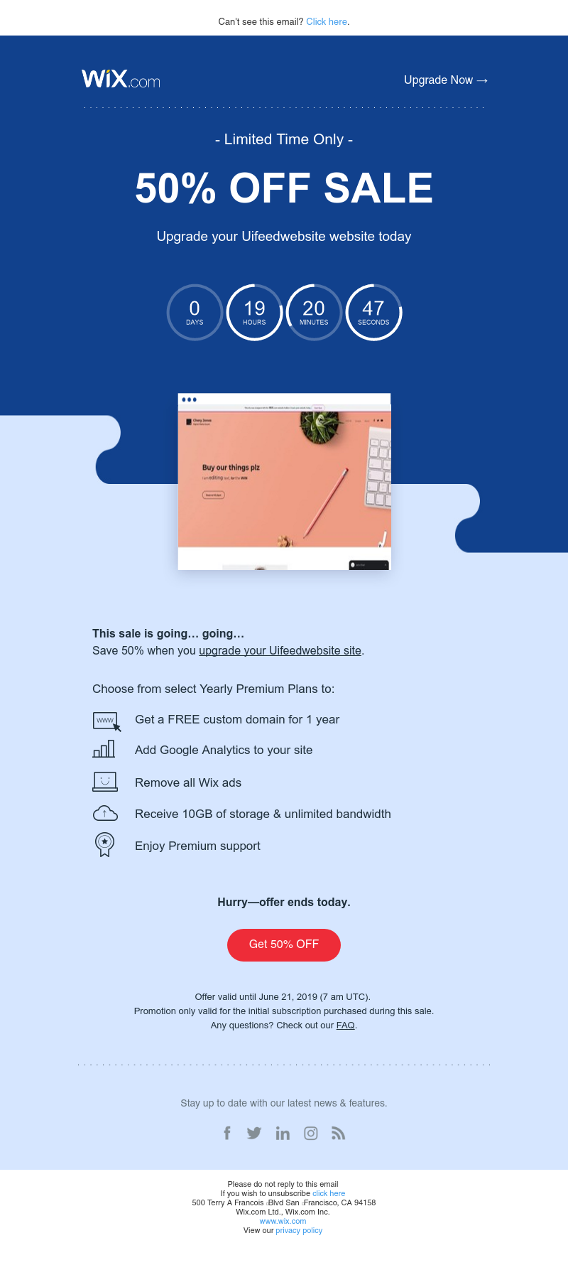 Screenshot of email with subject /media/emails/12d61ee6-eb15-49ef-a136-61c5809cbe8c.png