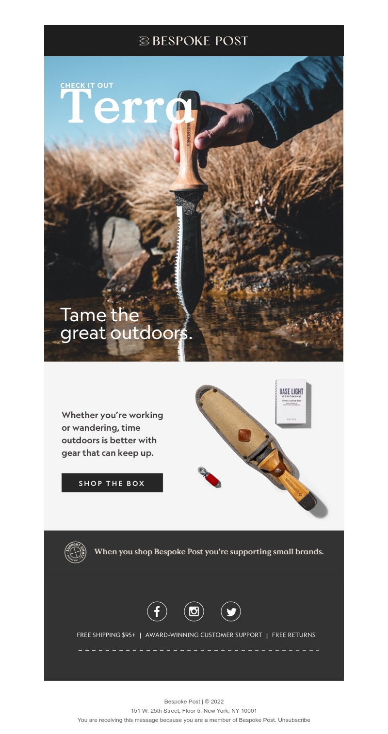 Screenshot of email with subject /media/emails/12d641e6-7b6b-4679-848b-e34475f02ace.jpg