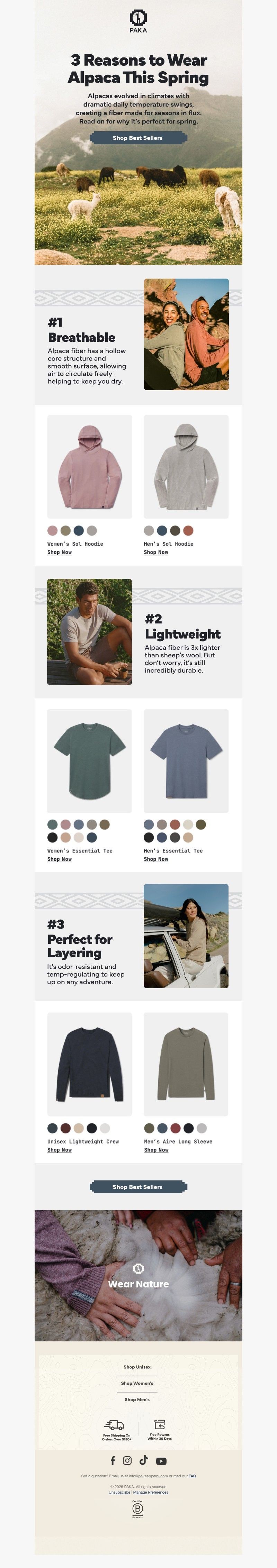 Screenshot of email with subject /media/emails/12d70ae2-2a23-4ac8-869f-efccc1072fba.jpg