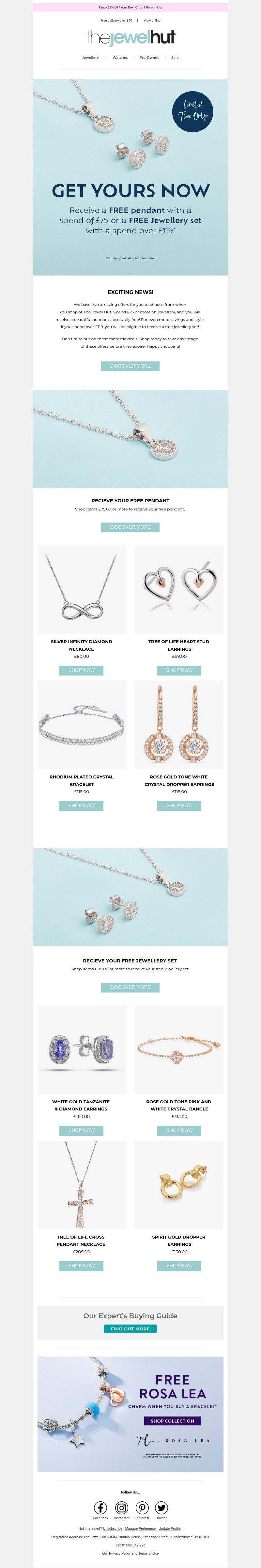 Screenshot of email with subject /media/emails/12d797d8-b520-4576-9a5e-f8b09ae07218.jpg