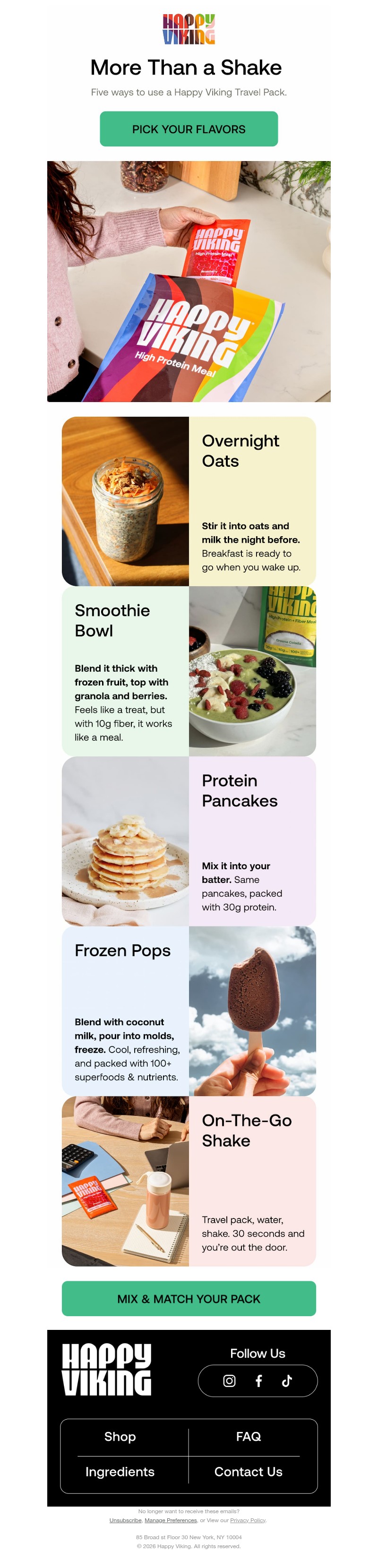 Screenshot of email with subject /media/emails/12d7fd8a-9dcf-47e3-9d4f-e9e2754990ad.jpg