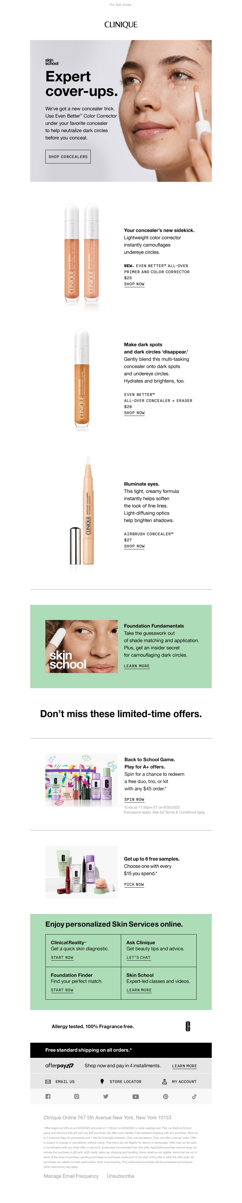Screenshot of email with subject /media/emails/12d8f402-e628-4279-80e9-4a393da1327b.jpg