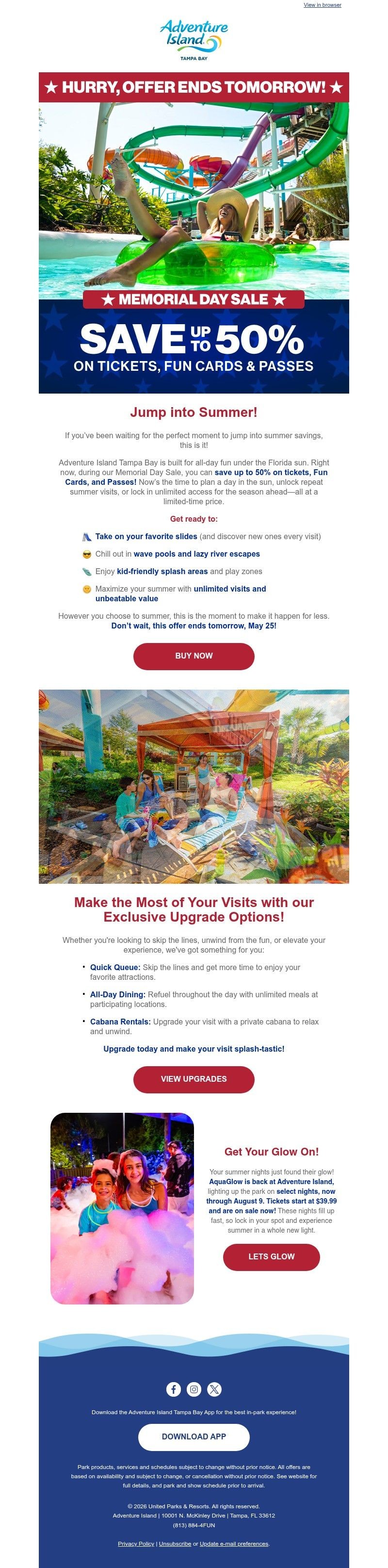 Screenshot of email with subject /media/emails/12d906fc-3bec-4ff2-bbfb-988eda687ecd.jpg