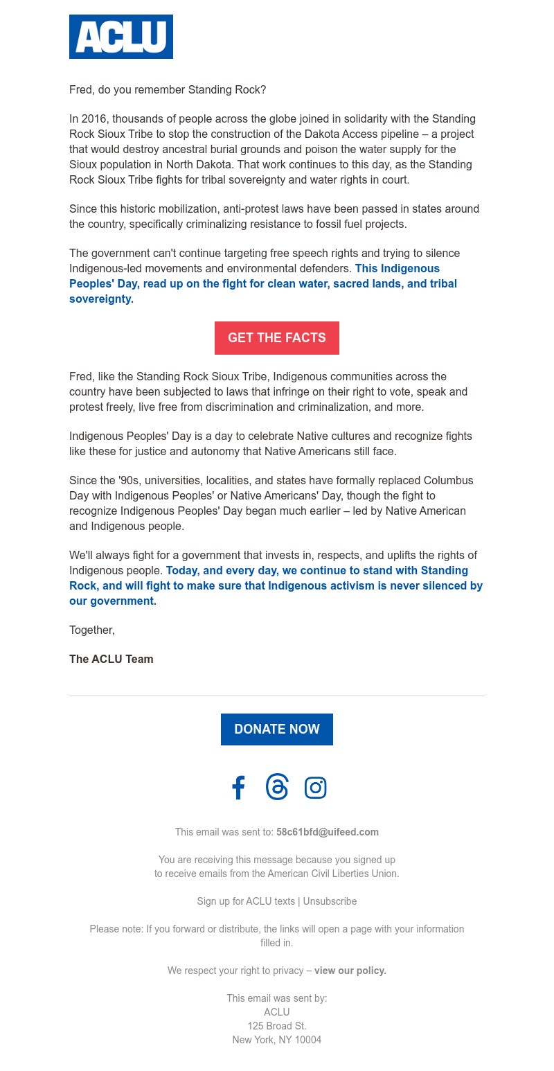 Screenshot of email with subject /media/emails/12d94351-657e-41a0-8cab-83f20e7eb64f.jpg