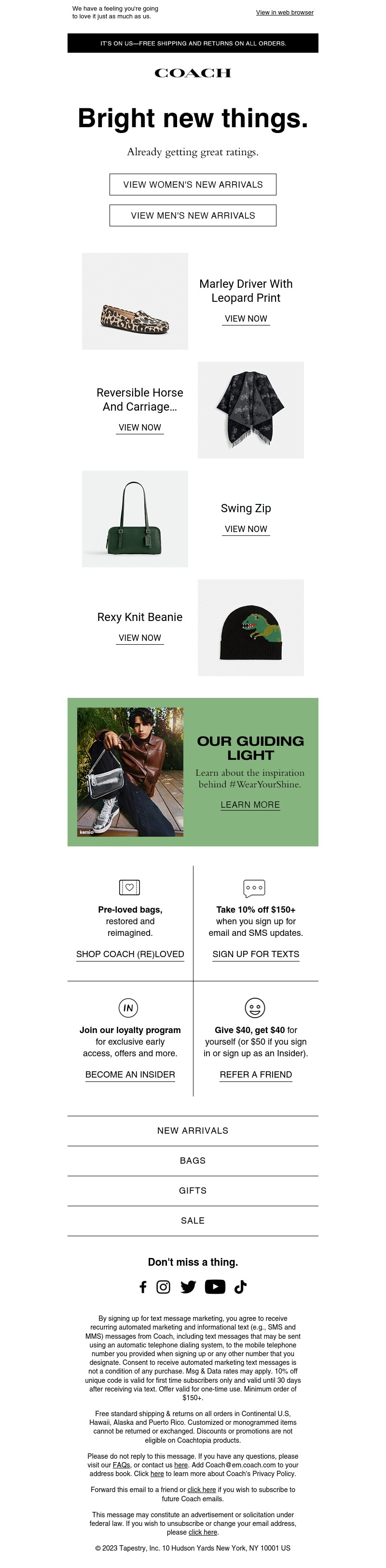 Screenshot of email with subject /media/emails/12db7db2-680b-499f-a48b-c8e35ae7ddd0.jpg
