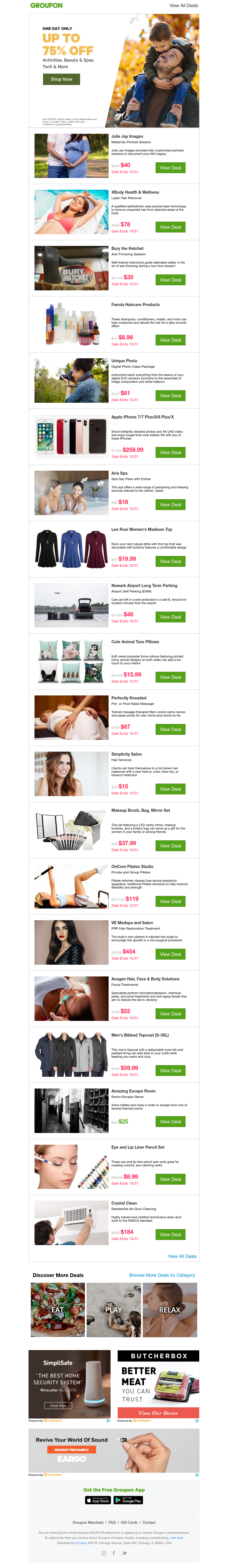 Screenshot of email with subject /media/emails/12dbd720-ad9f-4545-adc5-379f1fbe6ea5.png