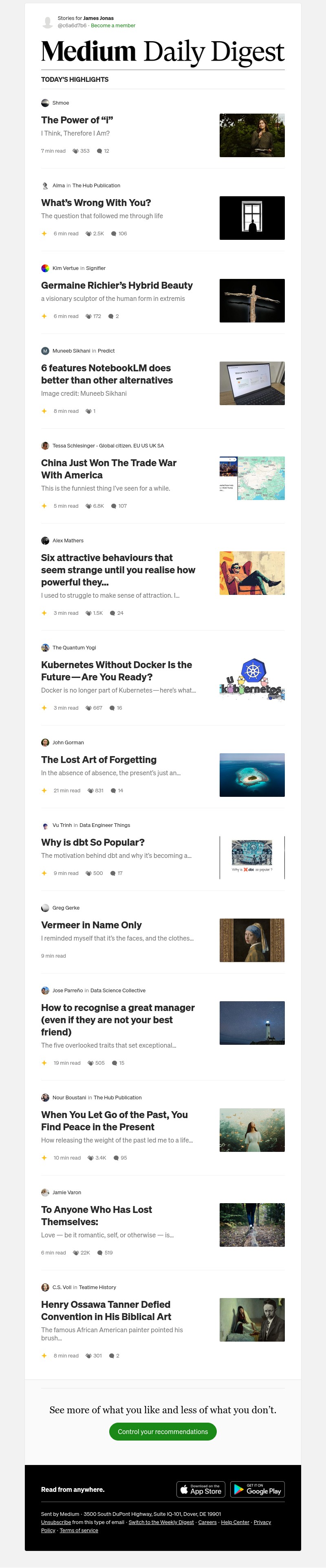Screenshot of email with subject /media/emails/12dc96f9-6ef7-4206-8773-5a6795fed568.jpg