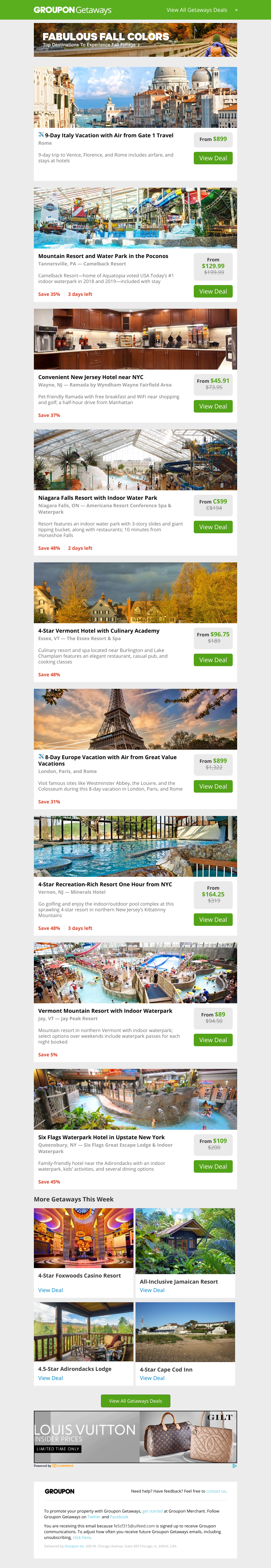 Screenshot of email with subject /media/emails/12dd15dd-35e2-4612-99ed-f39e701f7ea0.png