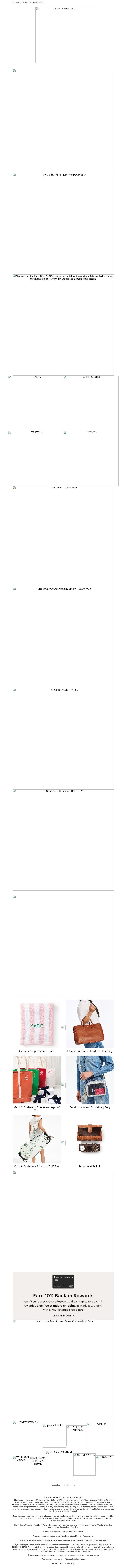 Screenshot of email with subject /media/emails/12dd3a7f-336e-4e25-bedc-1cc3d2ed85fb.jpg