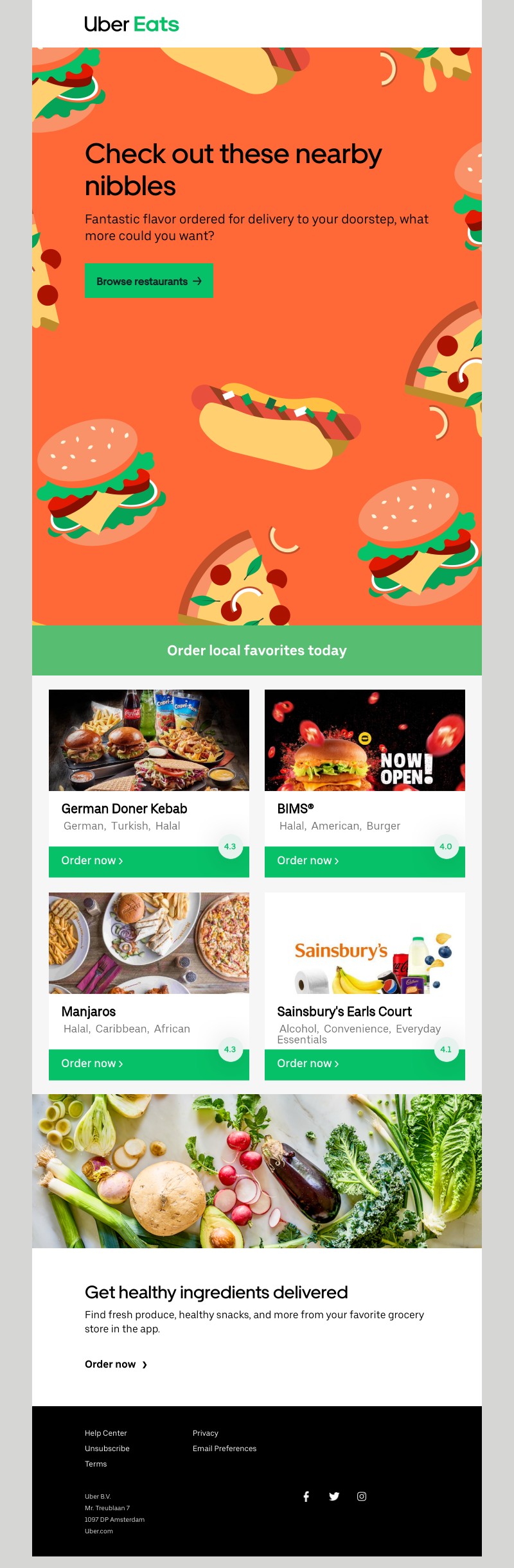 Screenshot of email with subject /media/emails/12de320c-2c51-4bfa-aa5b-246d738edbd8.jpg