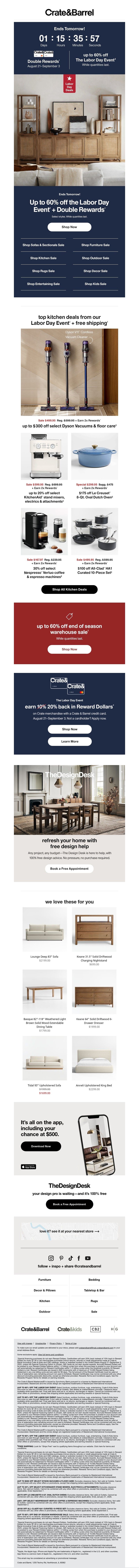 Screenshot of email with subject /media/emails/12de7047-b234-4a7e-a6a7-6b1eaaeb05b0.jpg